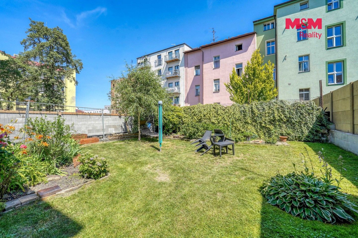 Prodej domu 343 m² - foto 36