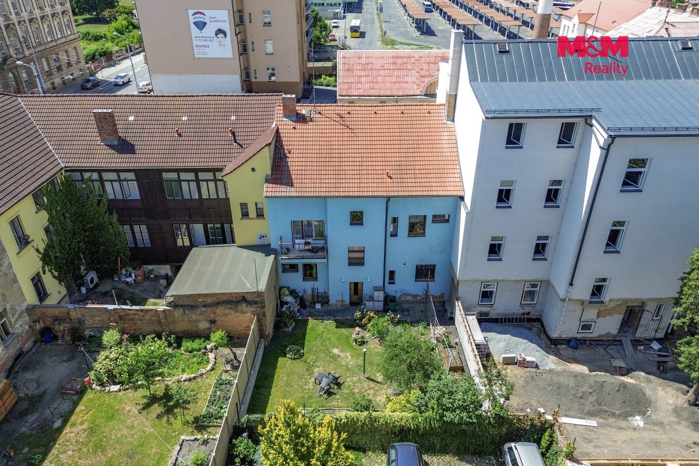 Prodej domu 343 m² - foto 37