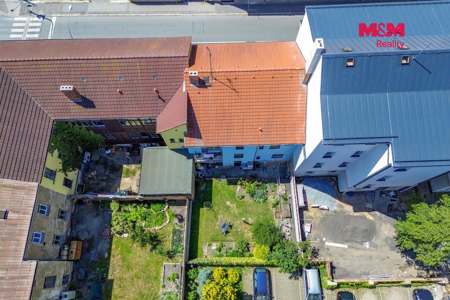 Prodej domu 343 m² - foto 40