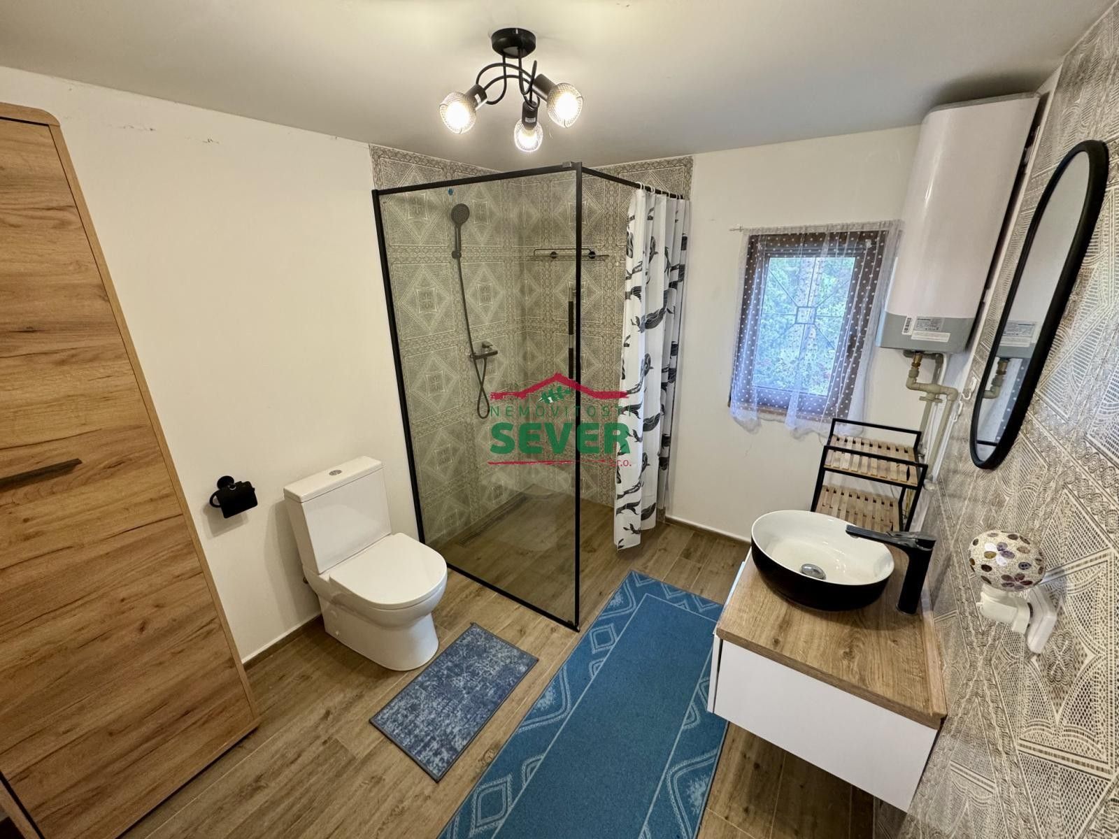 Prodej domu 35 m² - foto 6