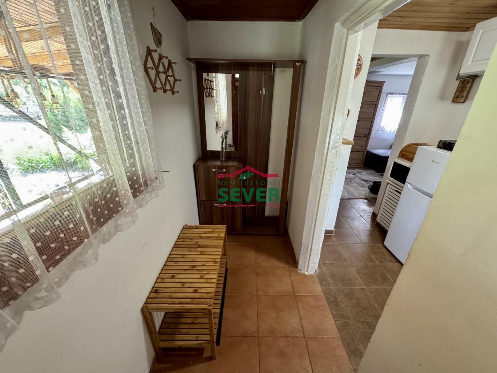Prodej domu 35 m² - foto 11