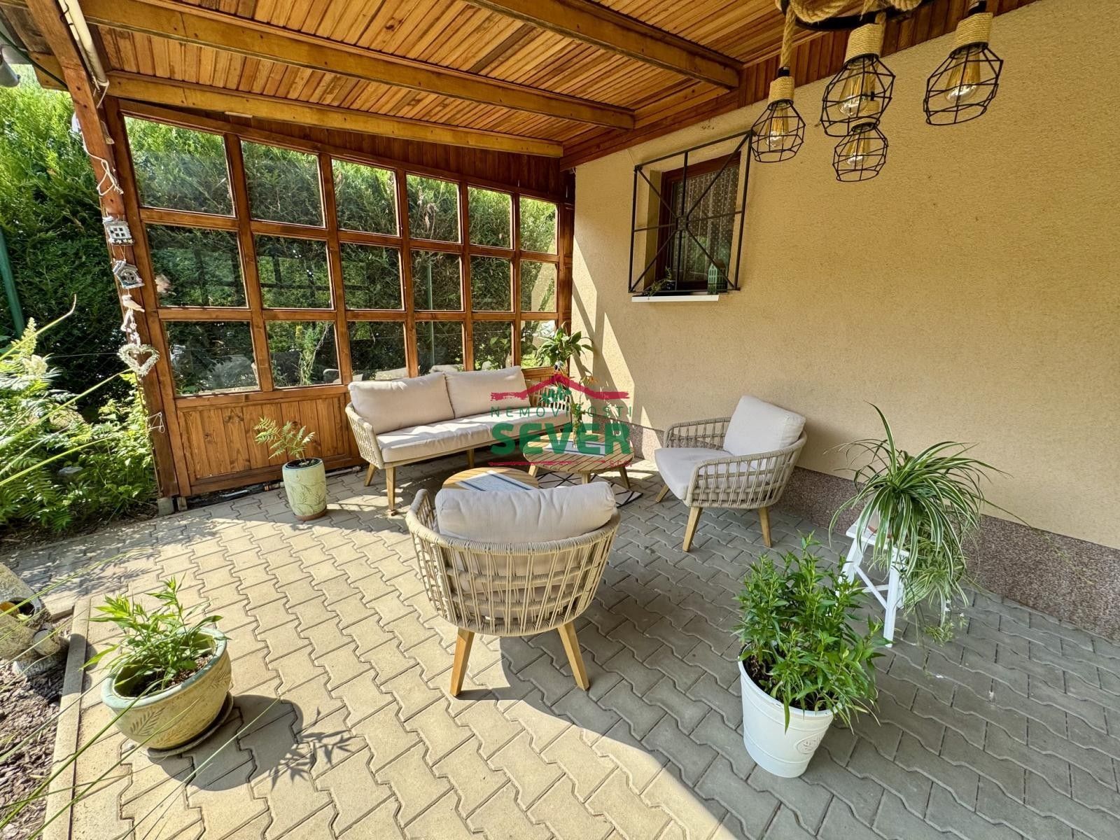Prodej domu 35 m² - foto 13