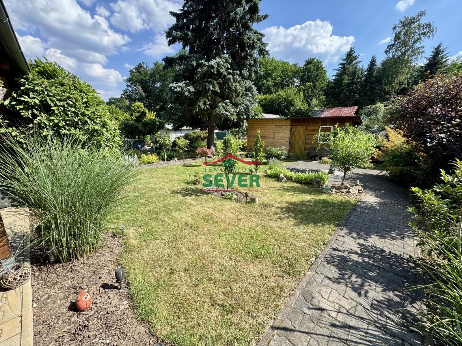 Prodej domu 35 m² - foto 14