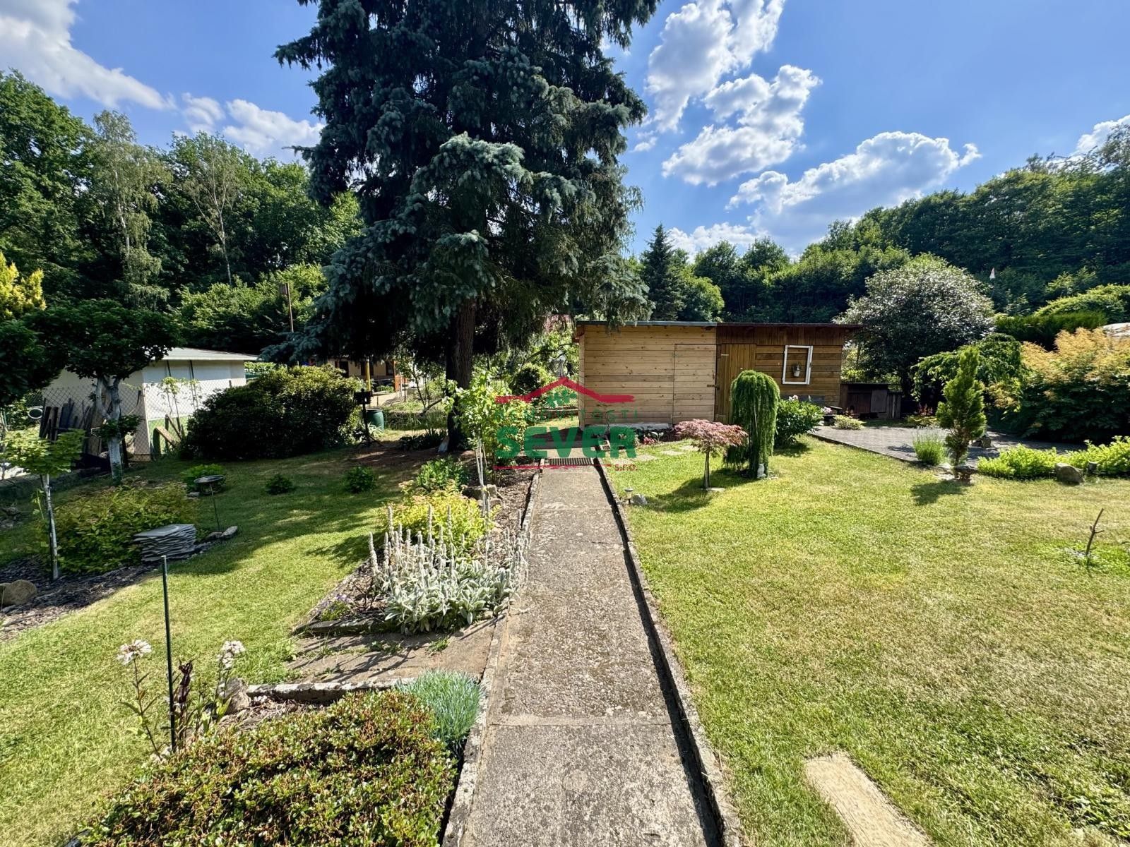 Prodej domu 35 m² - foto 15