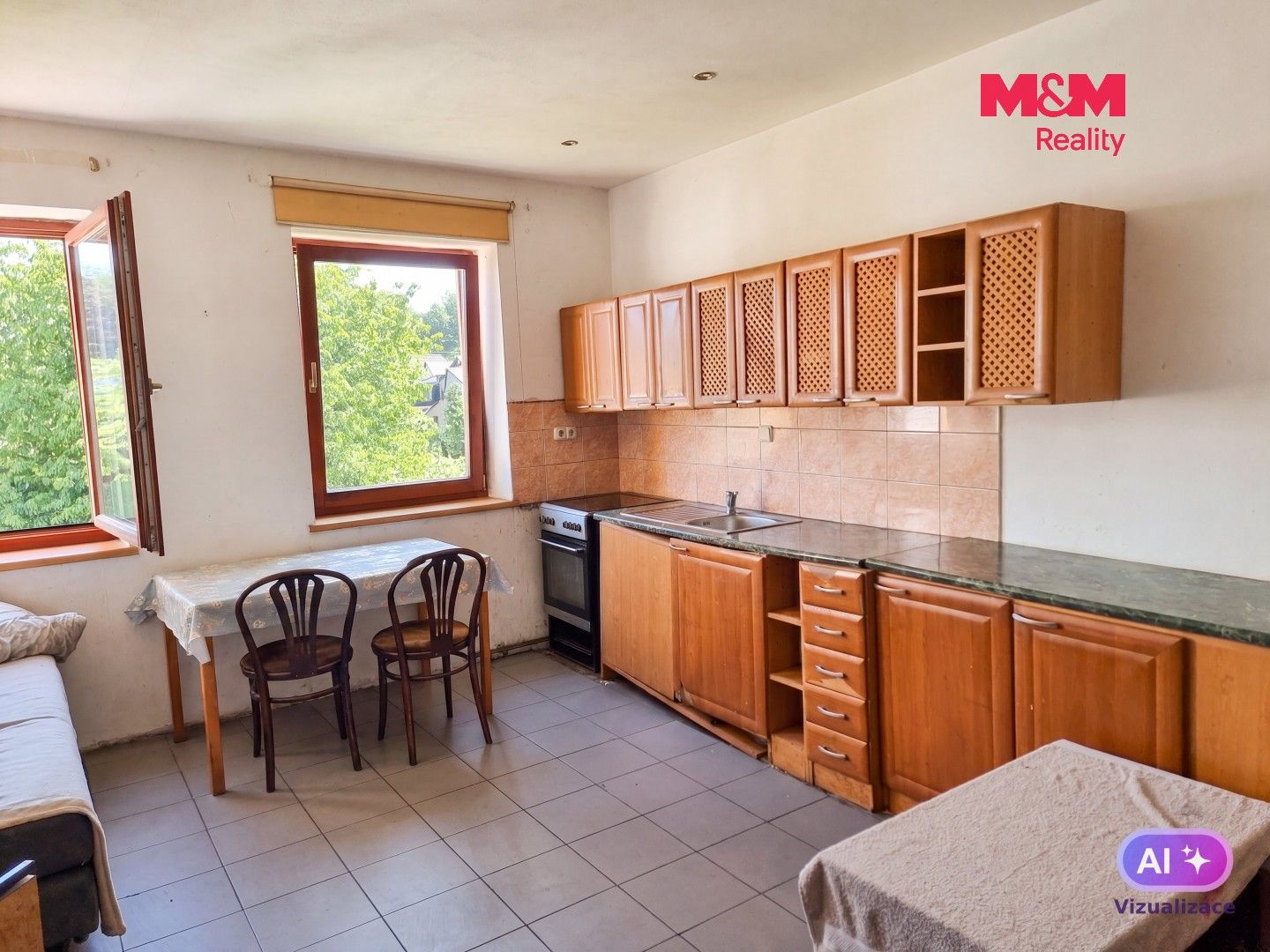 Prodej domu 546 m² - foto 11