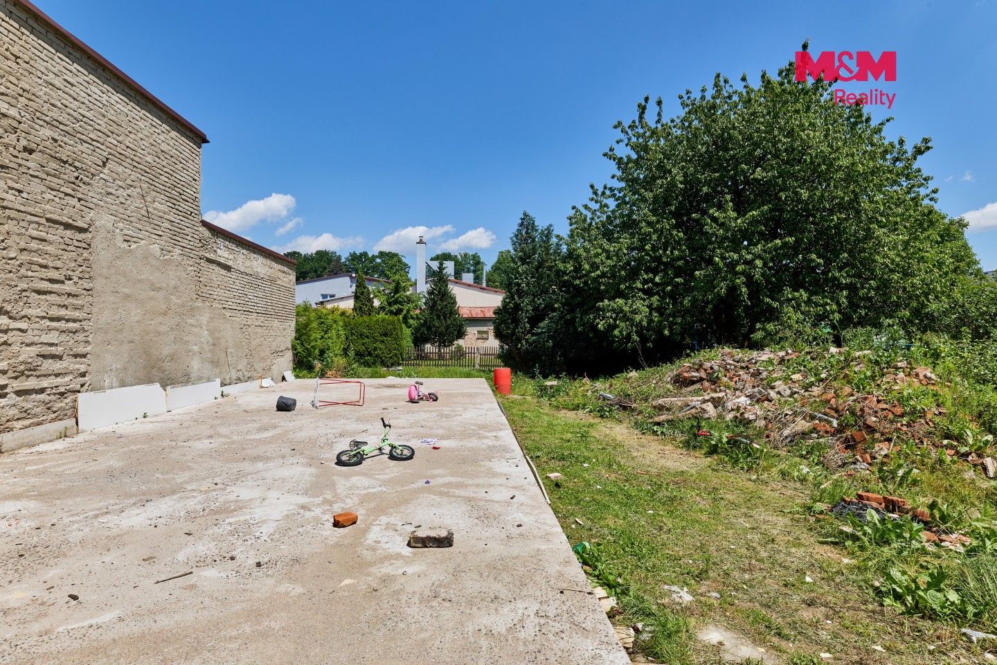 Prodej domu 546 m² - foto 10