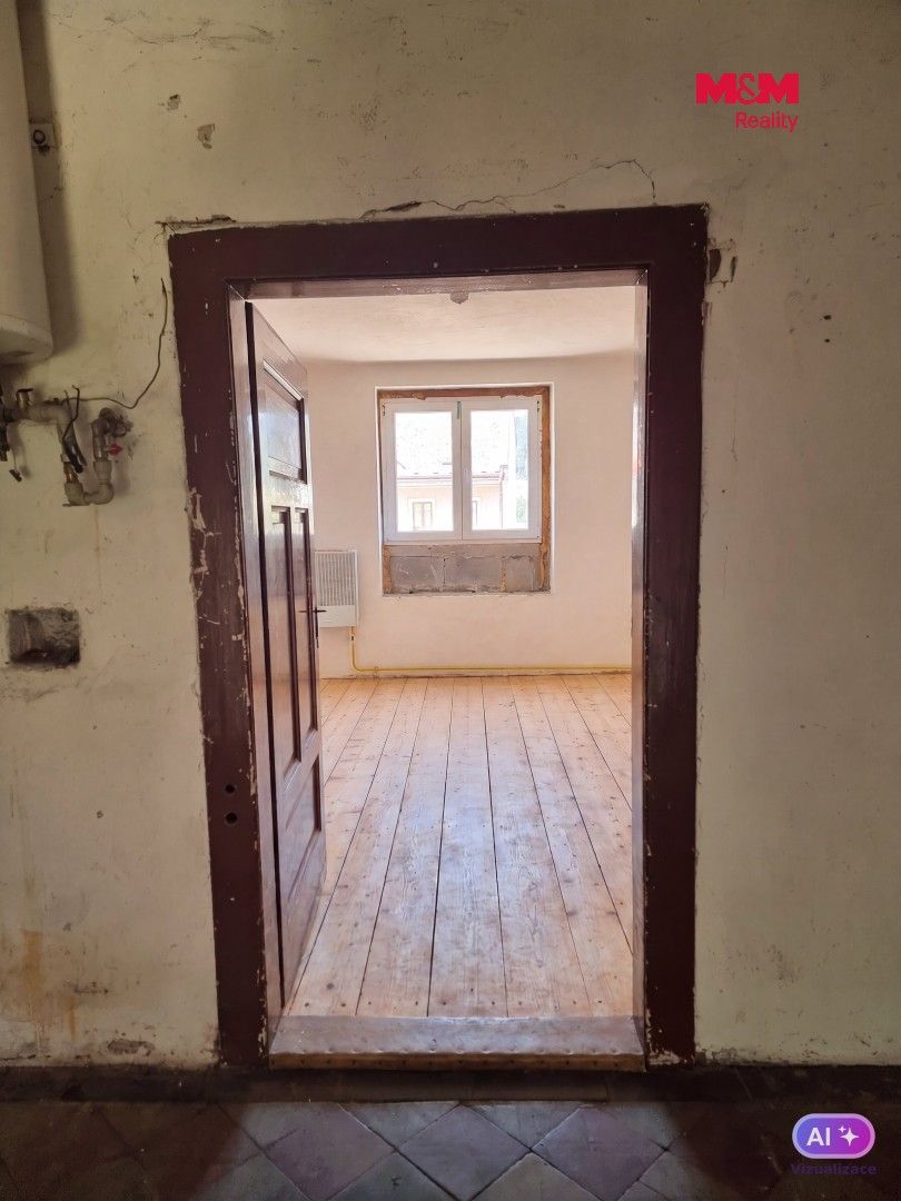 Prodej domu 546 m² - foto 12