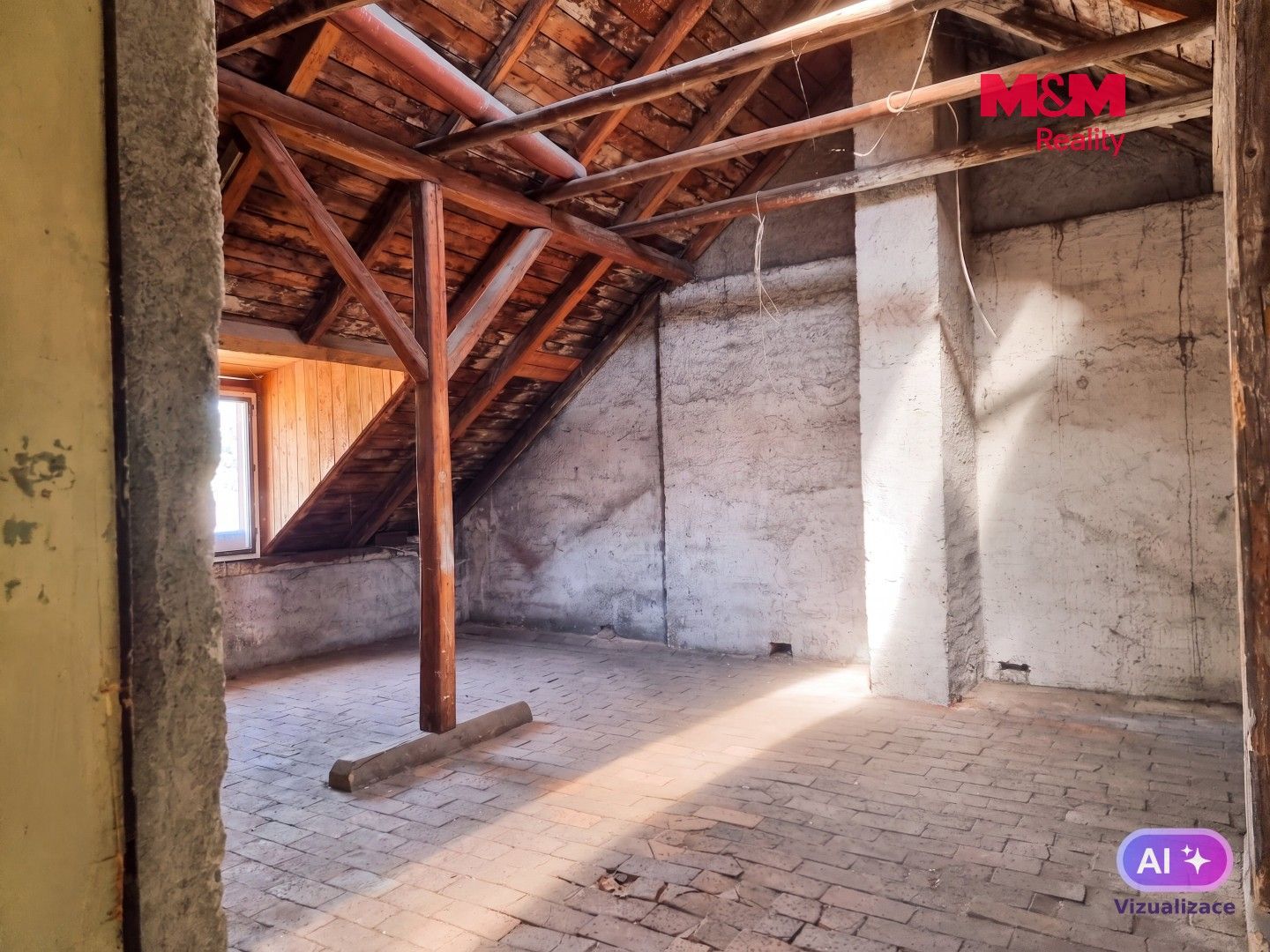 Prodej domu 546 m² - foto 15