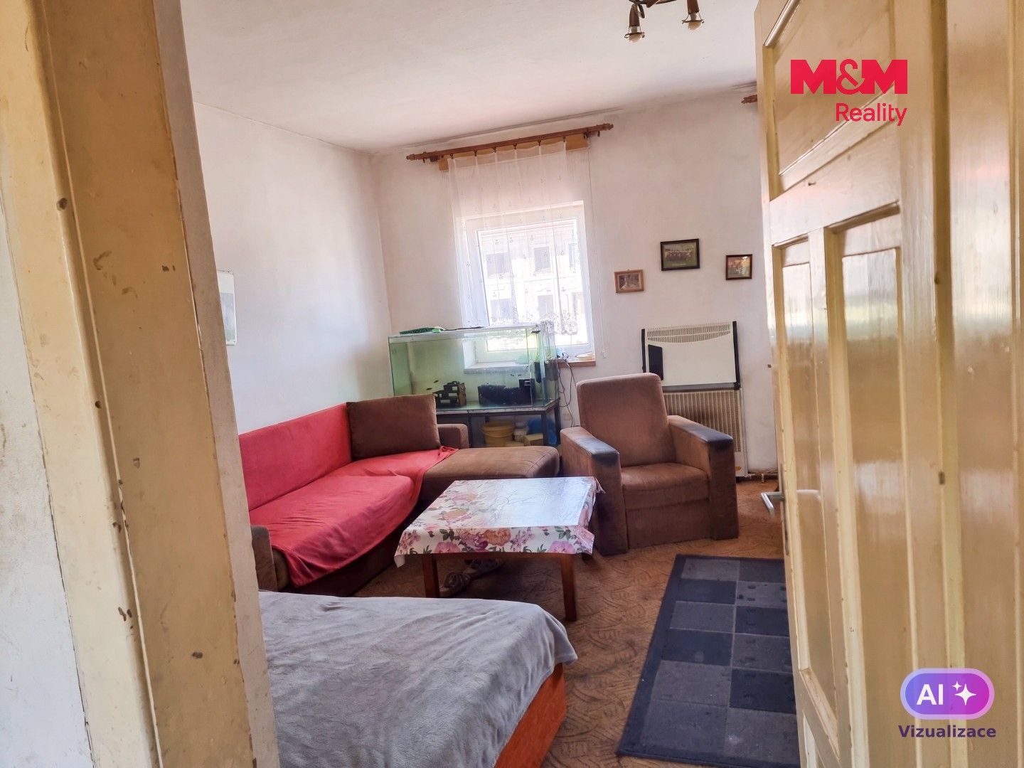 Prodej domu 546 m² - foto 16