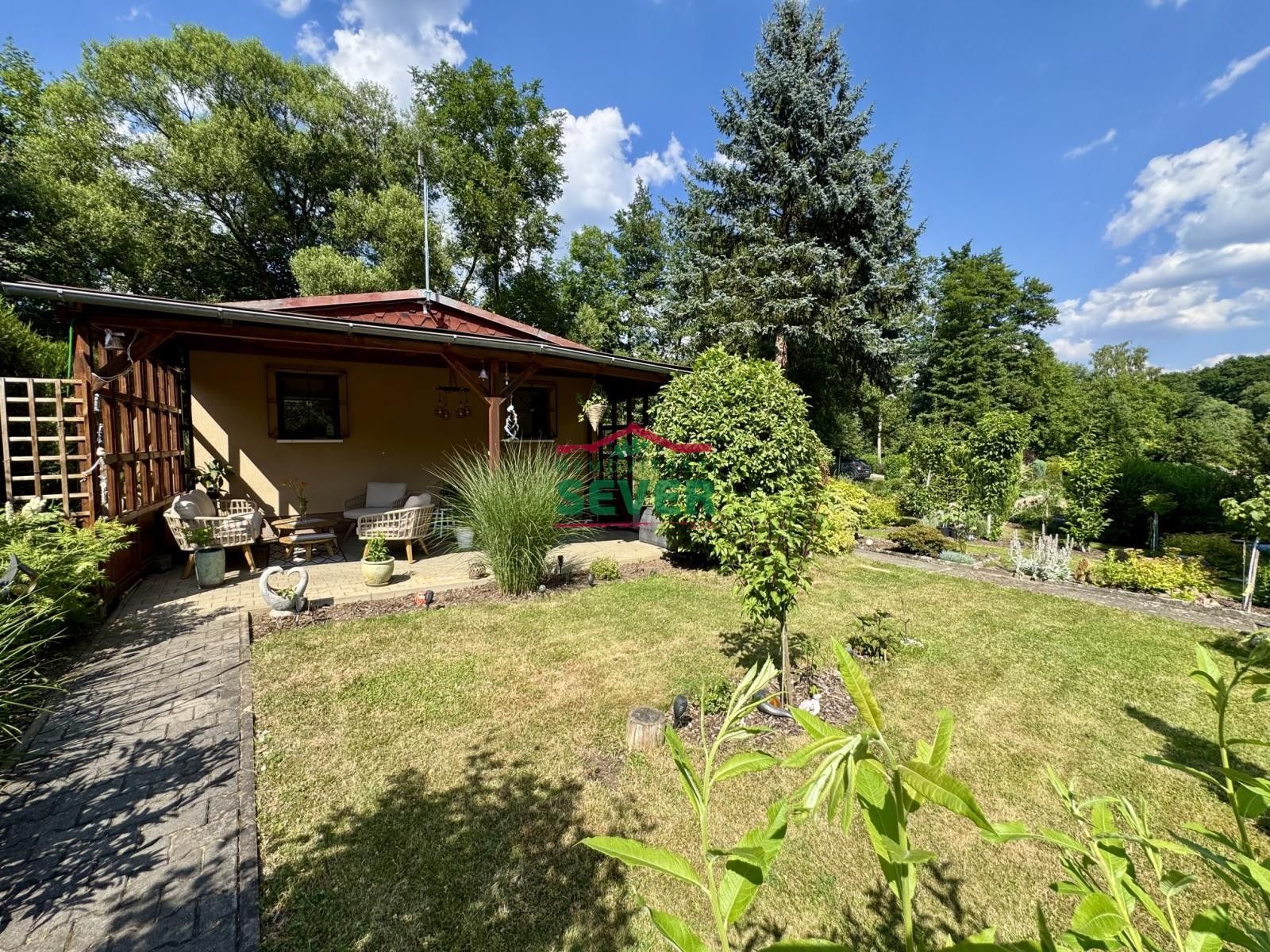 Prodej domu 35 m² - foto 17