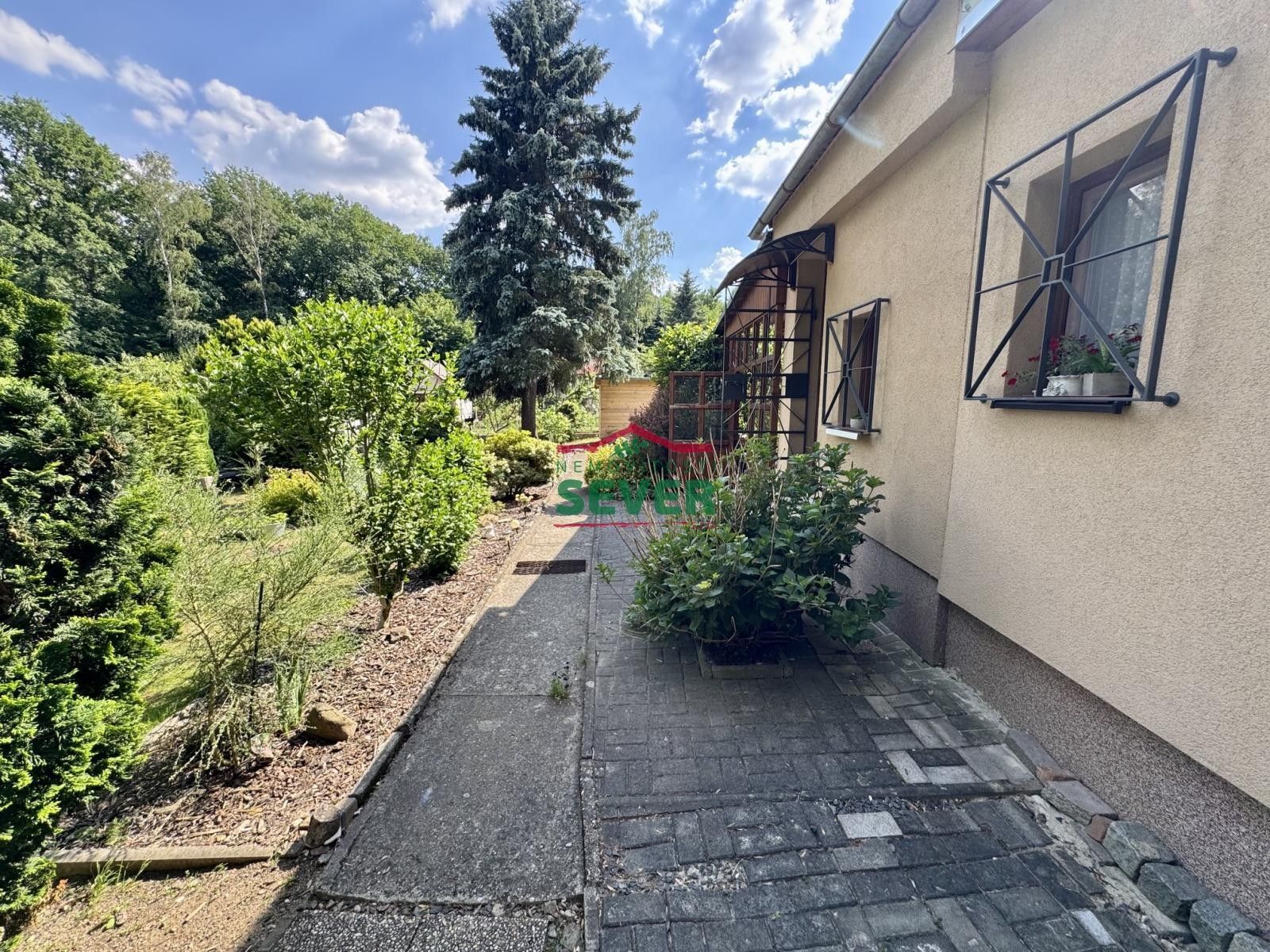 Prodej domu 35 m² - foto 22