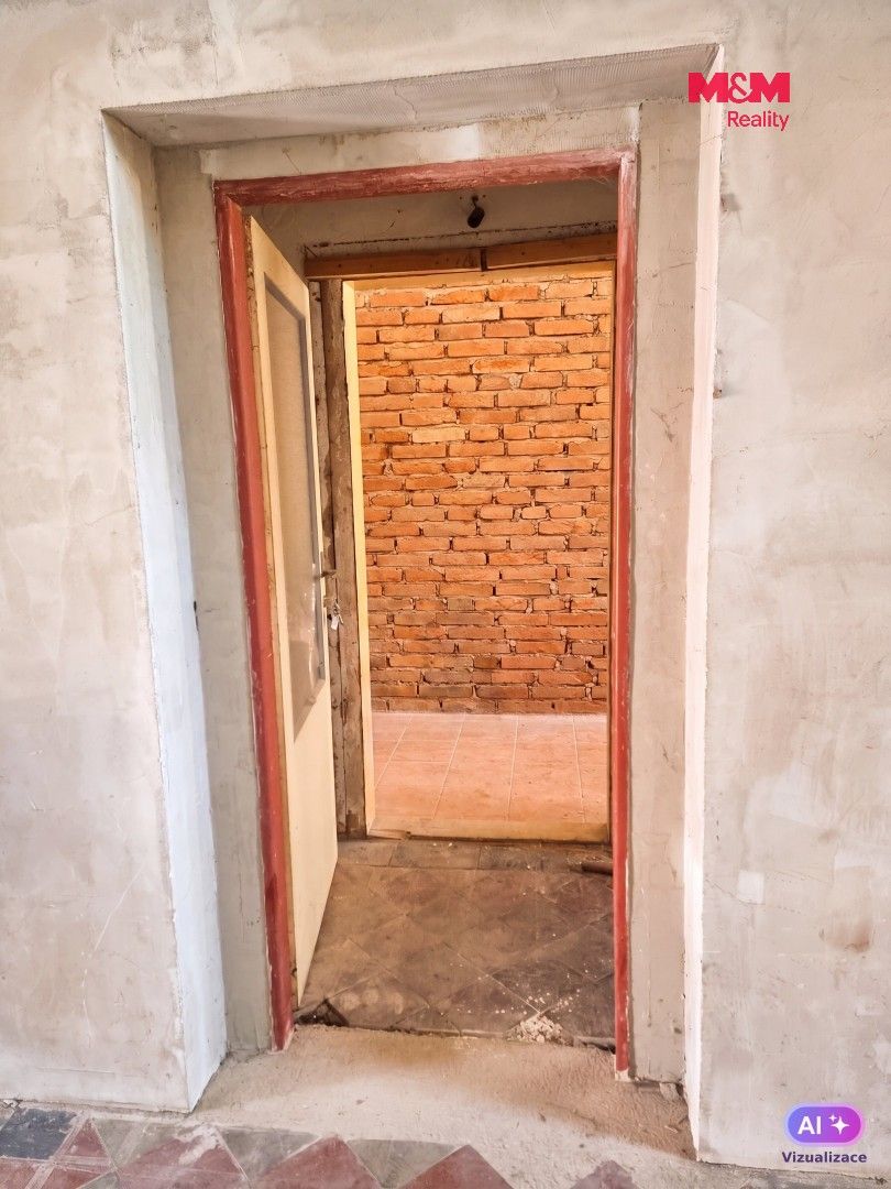 Prodej domu 546 m² - foto 17