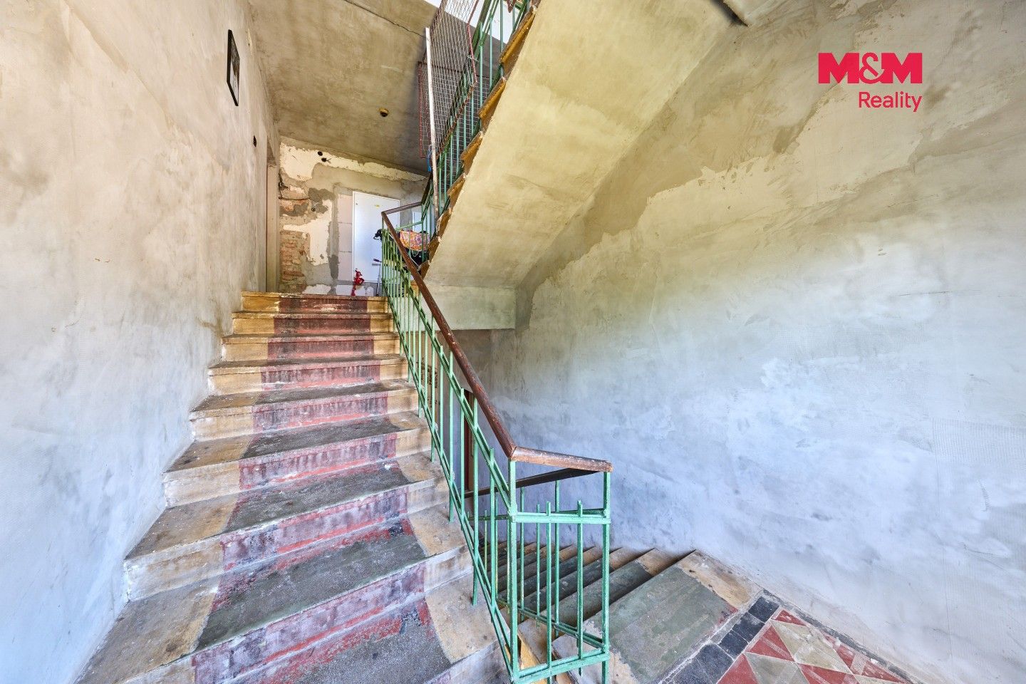Prodej domu 546 m² - foto 18