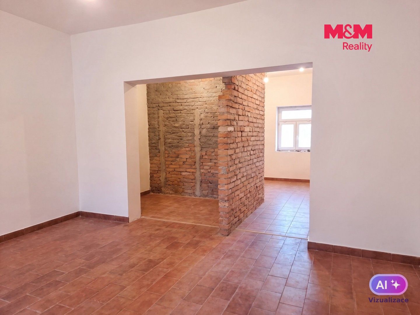 Prodej domu 546 m² - foto 19