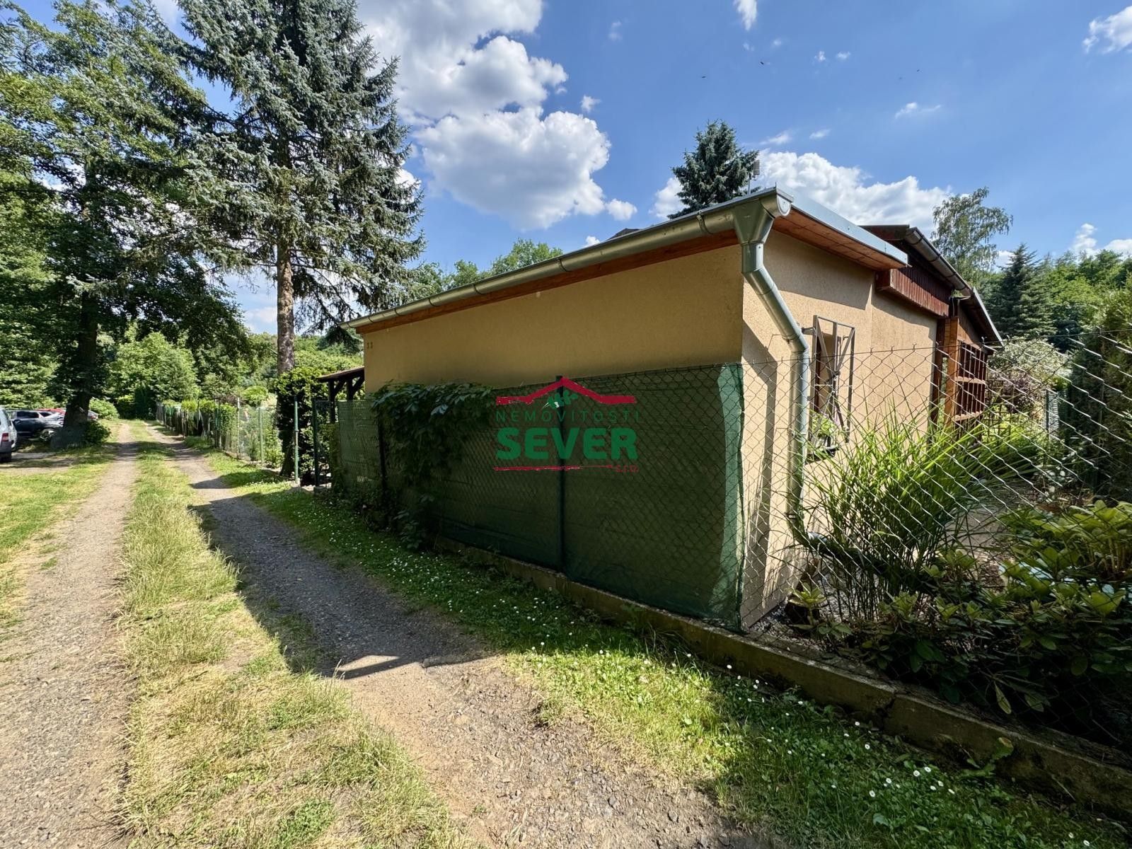 Prodej domu 35 m² - foto 28