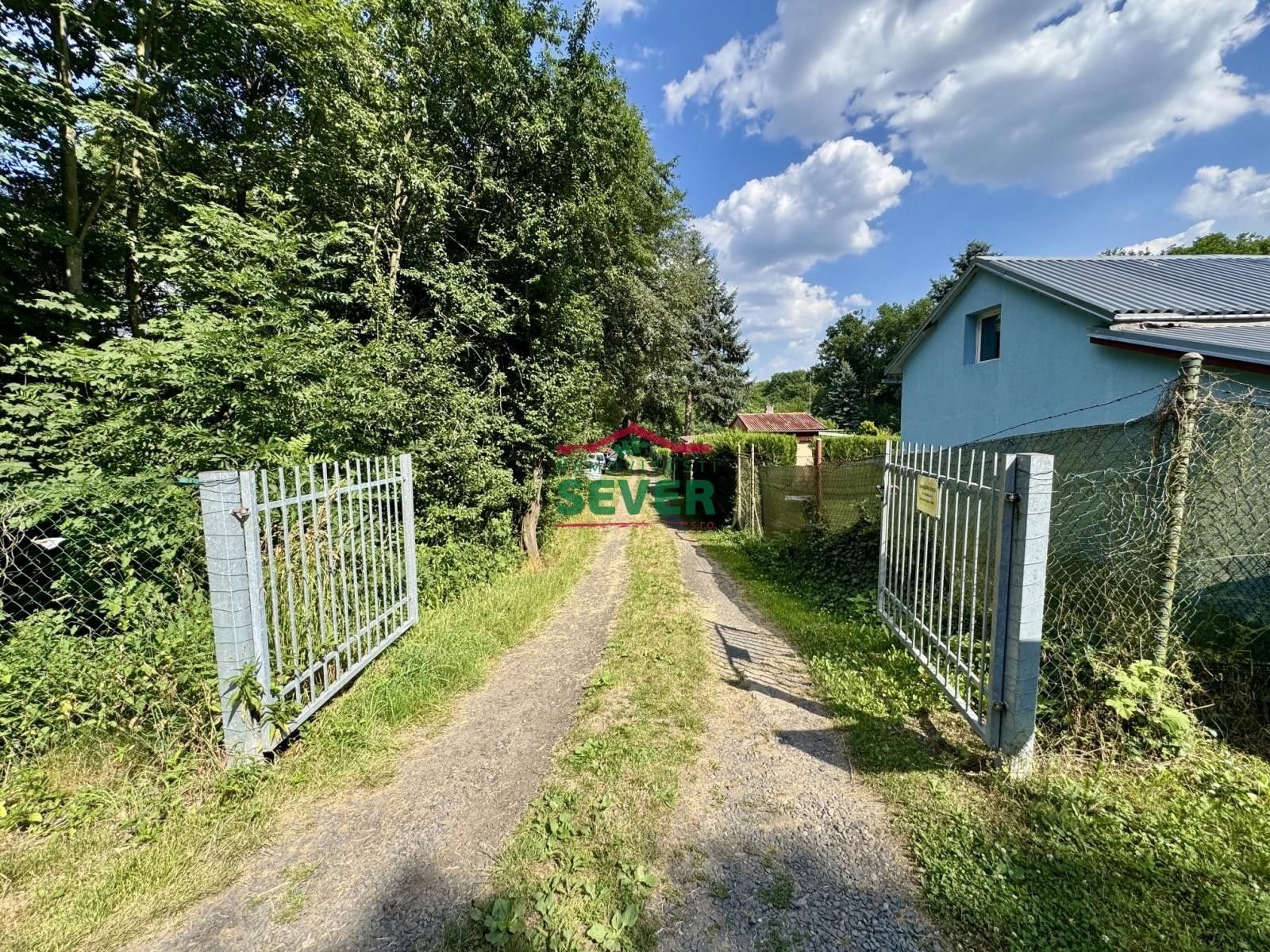 Prodej domu 35 m² - foto 29