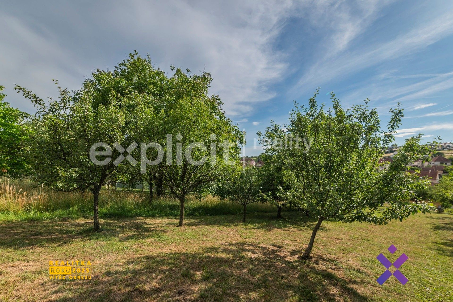 Prodej pozemku 861 m² - foto 8