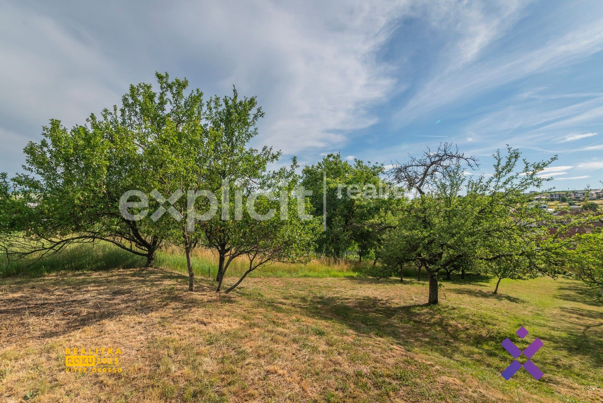 Prodej pozemku 861 m² - foto 6