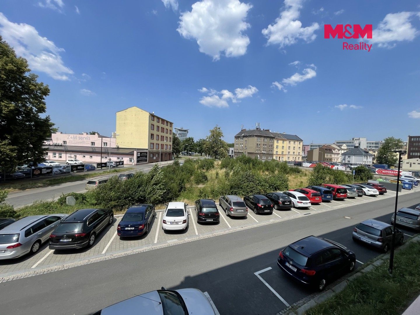 Prodej bytu 1+1 51 m² - foto 6