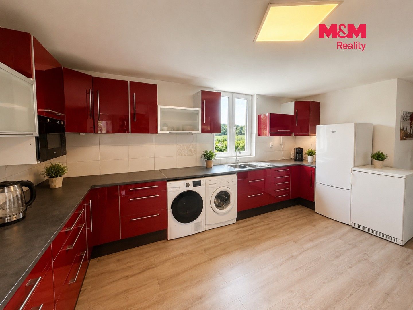 Prodej domu 120 m² - foto 2