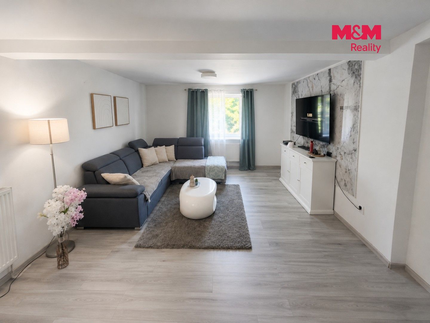Prodej domu 120 m² - foto 3
