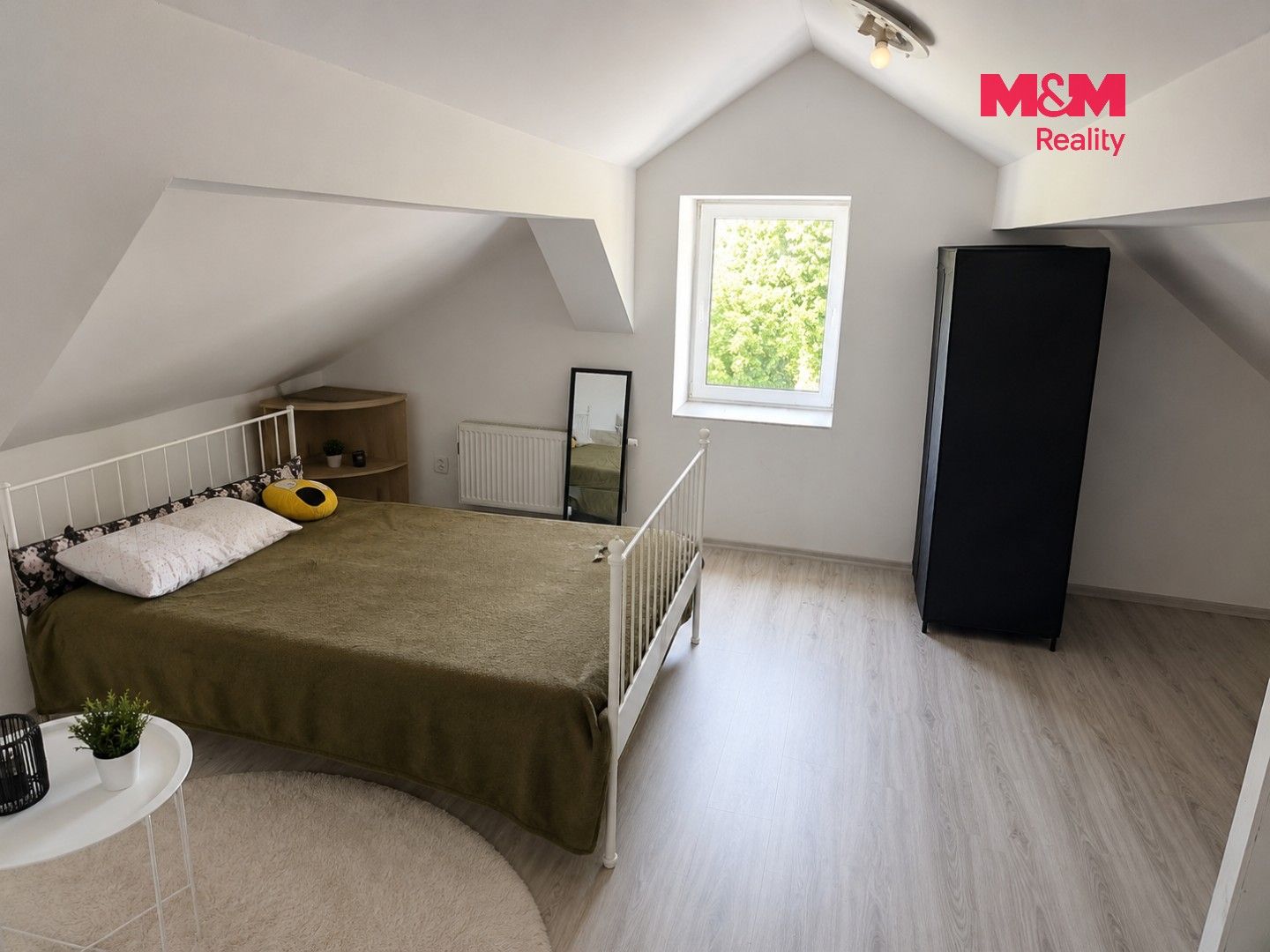 Prodej domu 120 m² - foto 4