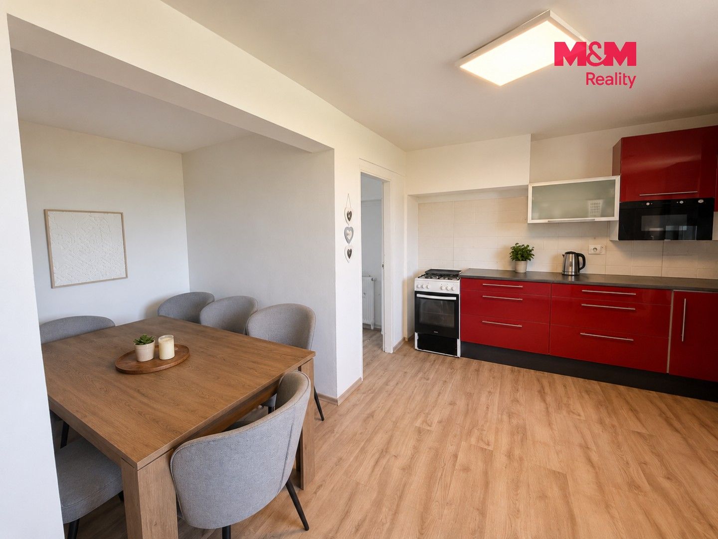 Prodej domu 120 m² - foto 6