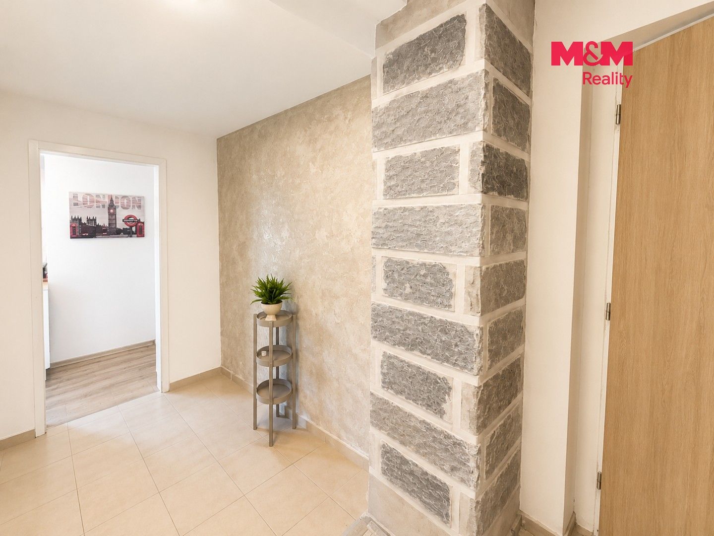 Prodej domu 120 m² - foto 5