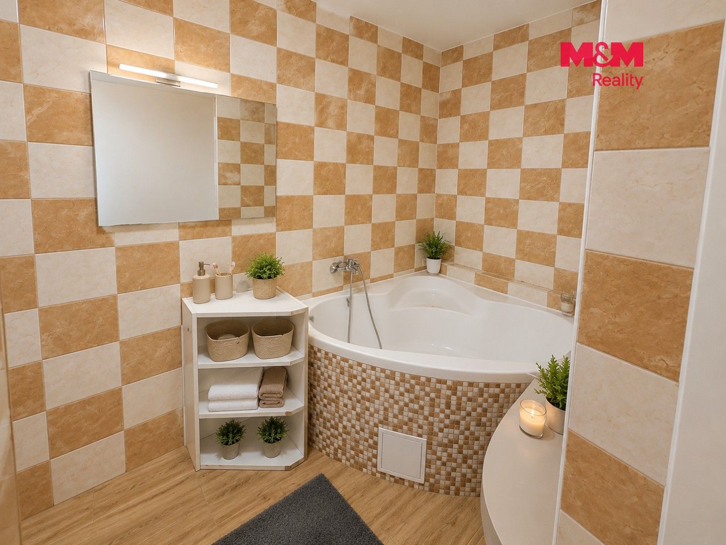 Prodej domu 120 m² - foto 7
