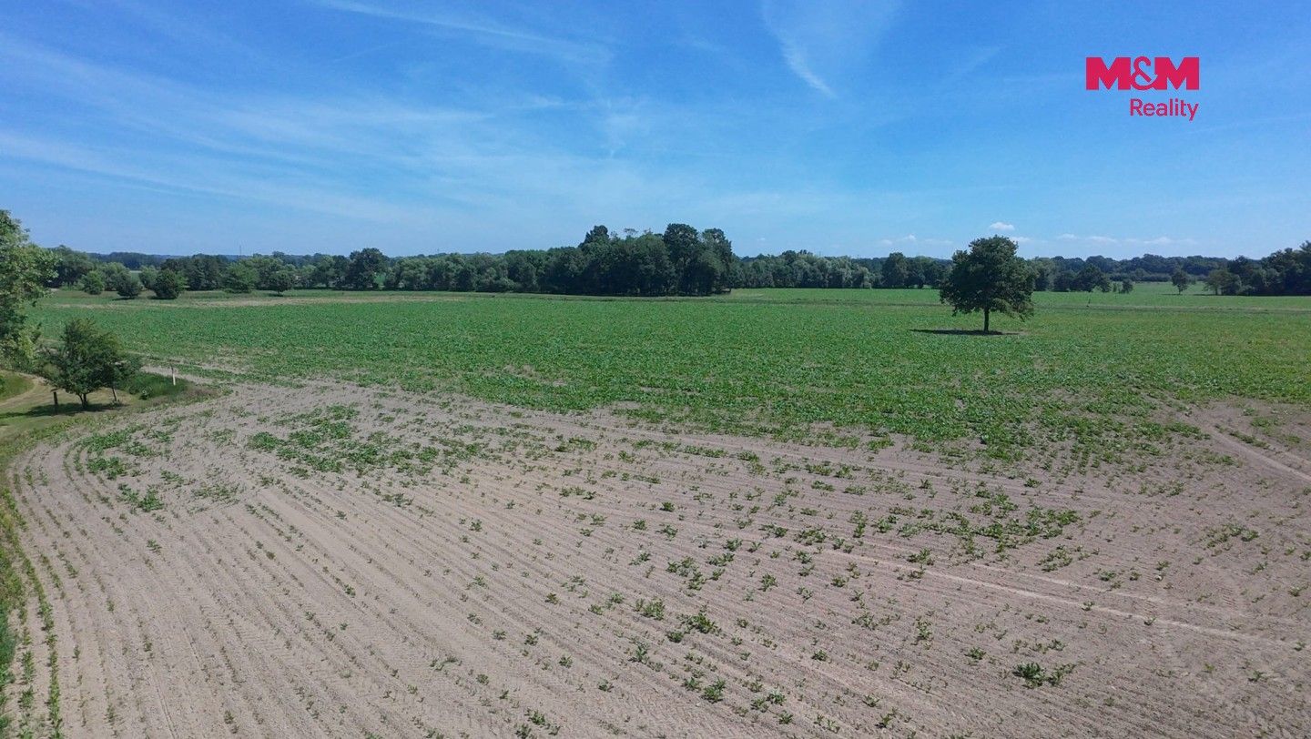 Prodej domu 120 m² - foto 11