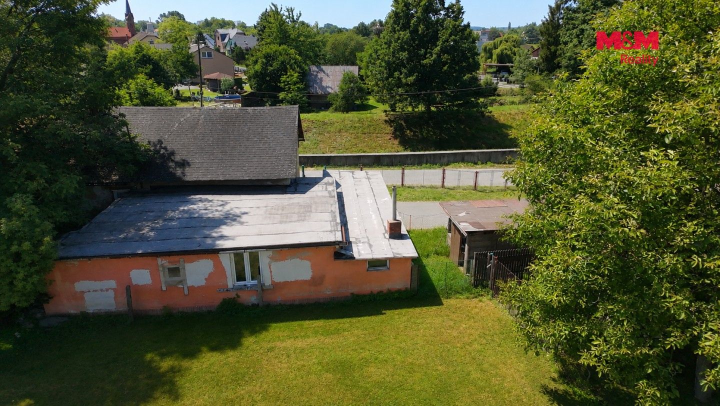 Prodej domu 120 m² - foto 10
