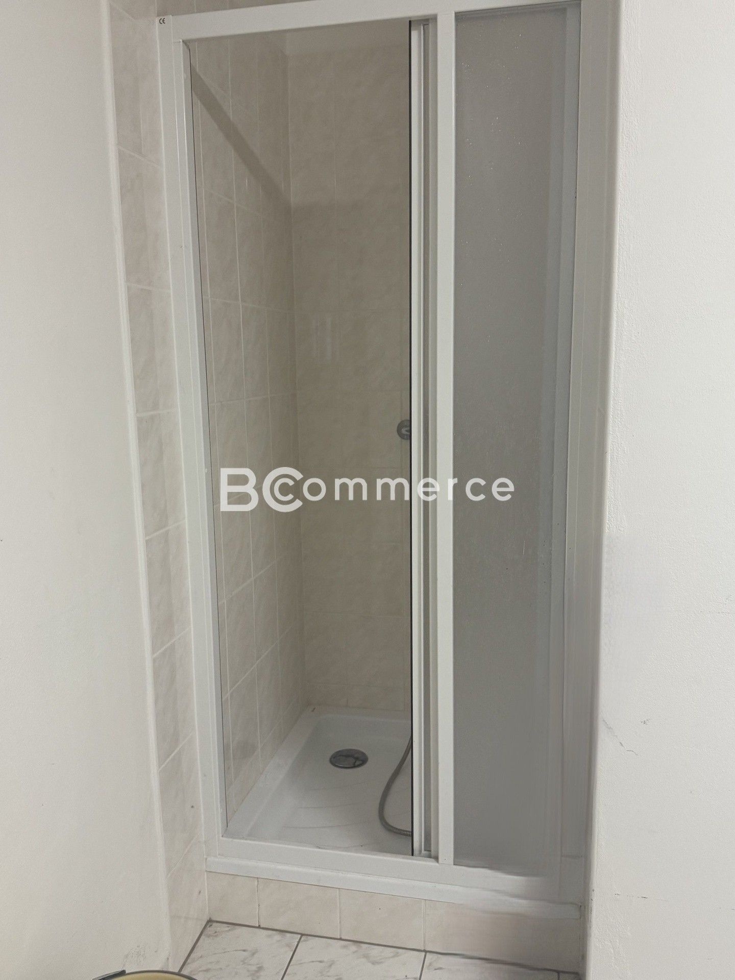 Pronájem komerčního prostoru 173 m² - foto 7