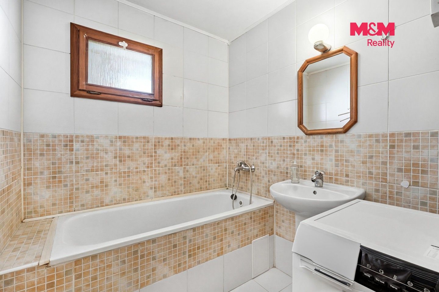Prodej bytu 3+1 62 m² - foto 10
