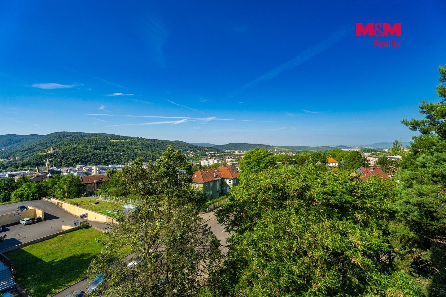 Prodej bytu 3+1 62 m² - foto 14