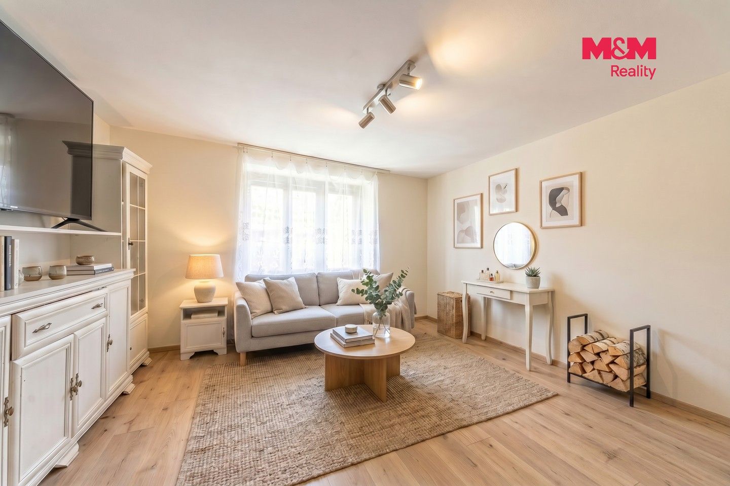 Prodej domu 45 m² - foto 4