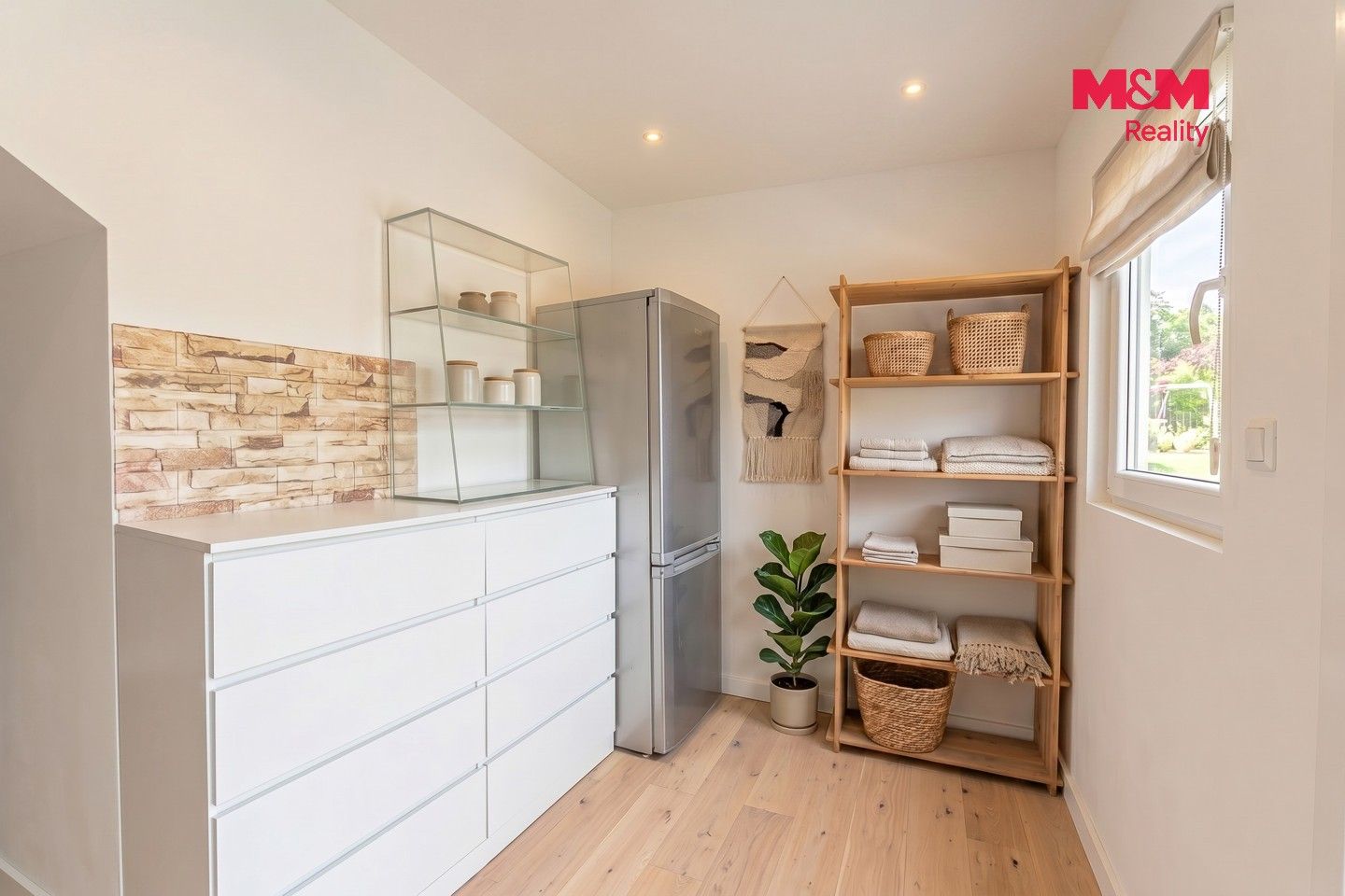 Prodej domu 45 m² - foto 8