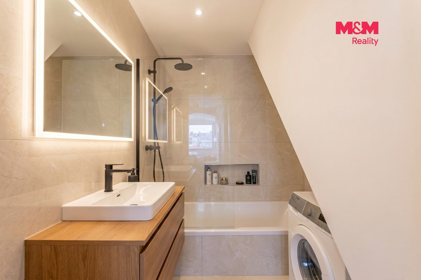 Prodej domu 45 m² - foto 10