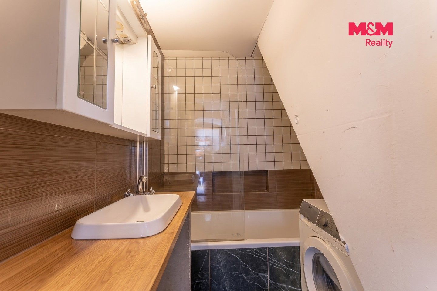 Prodej domu 45 m² - foto 11