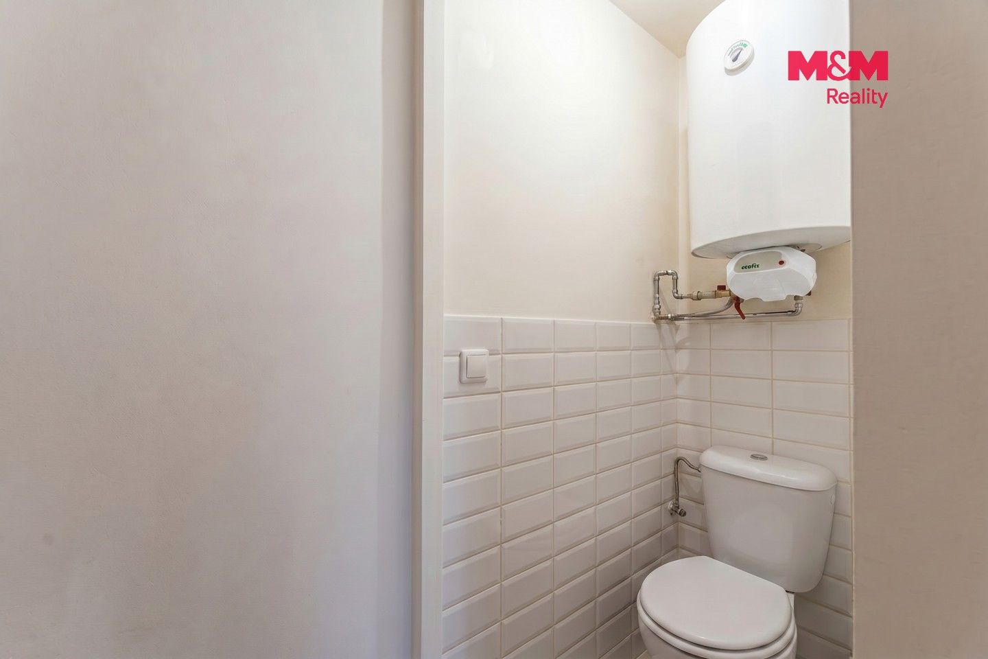 Prodej domu 45 m² - foto 12