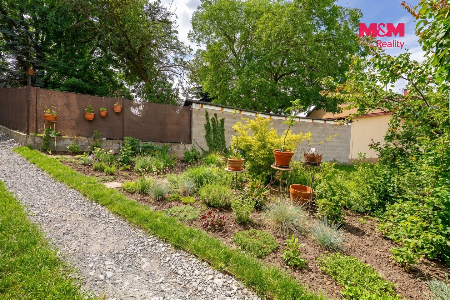 Prodej domu 45 m² - foto 17