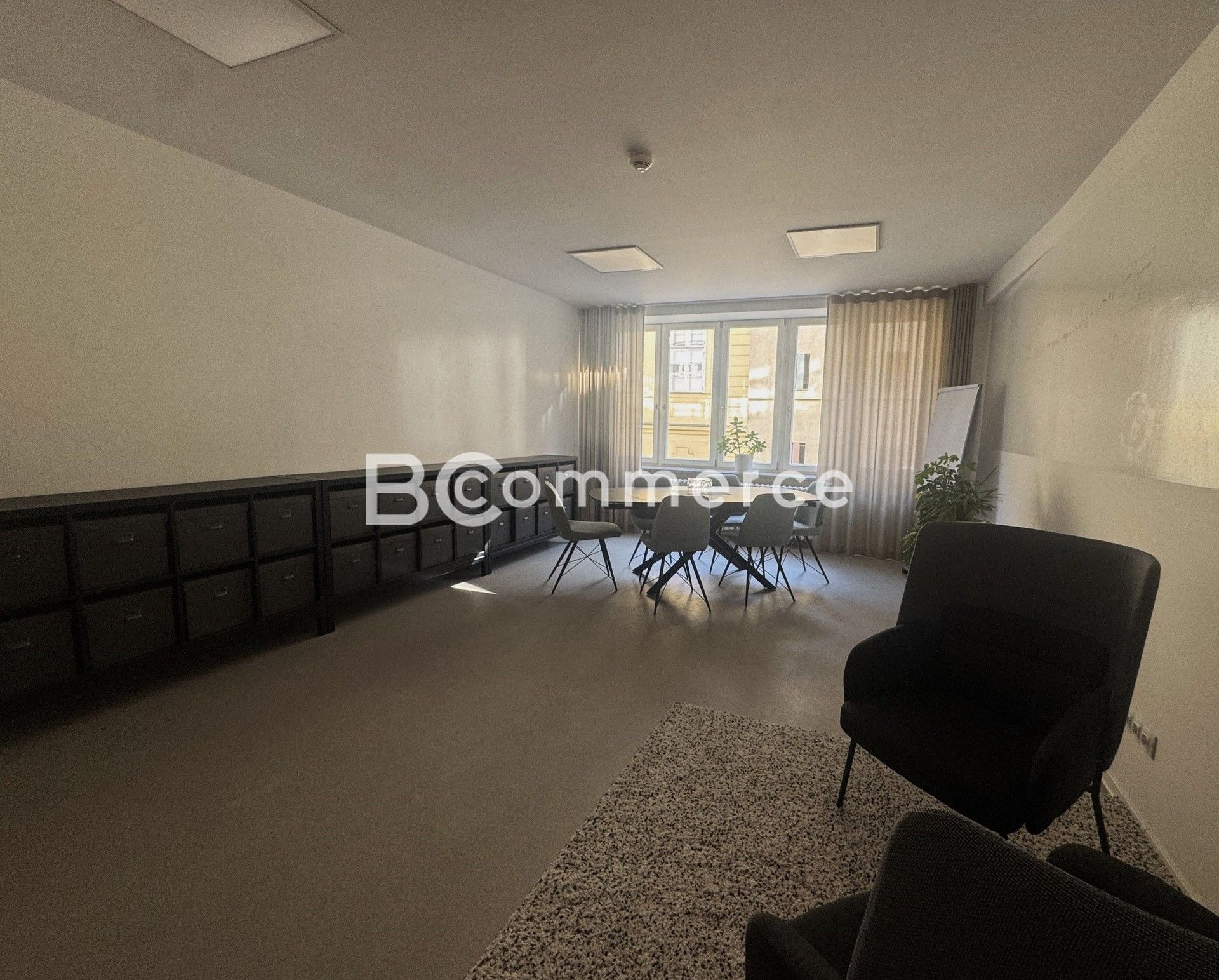 Pronájem komerčního prostoru 380 m² - foto 16