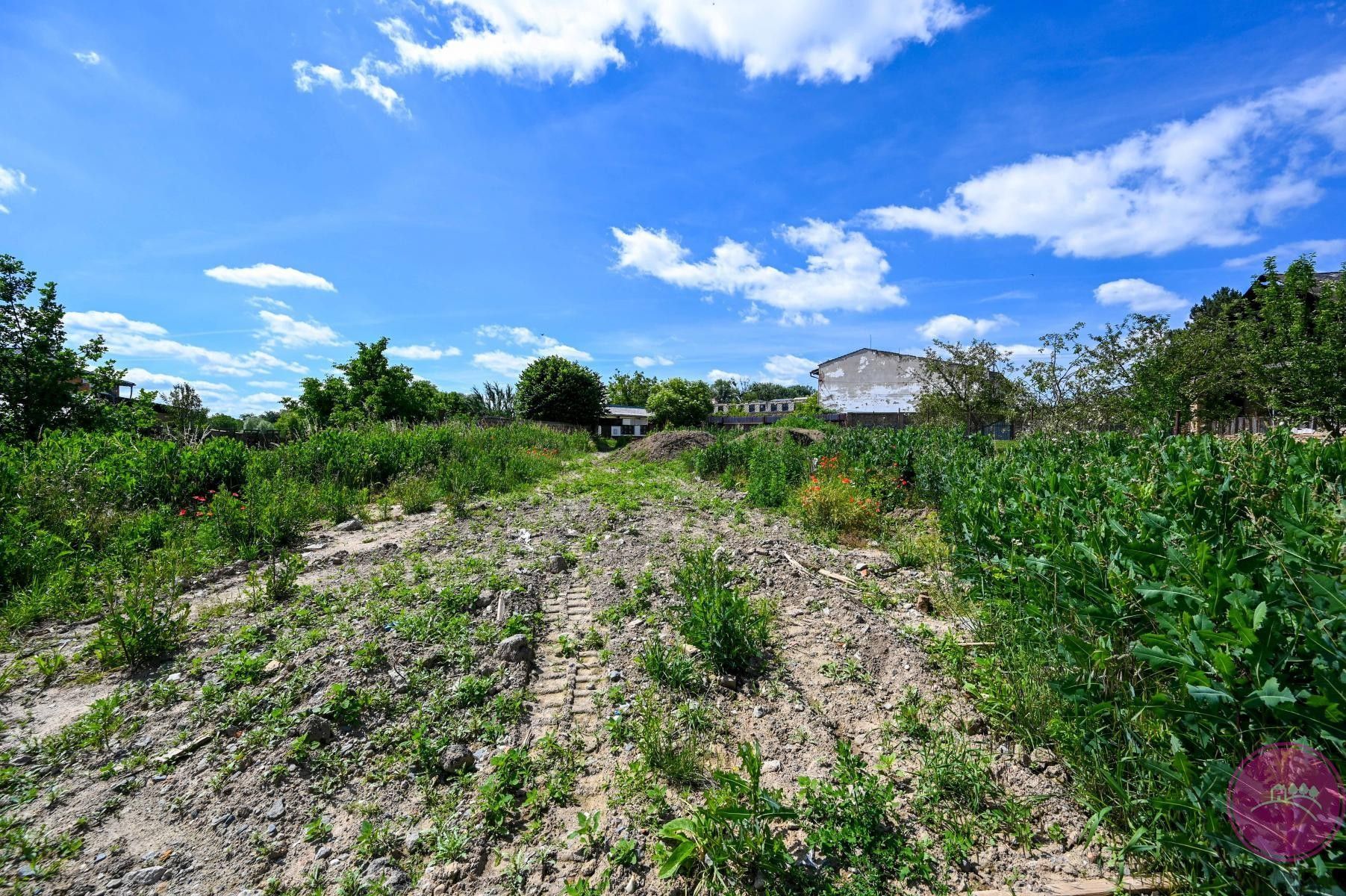 Prodej pozemku 750 m² - foto 21