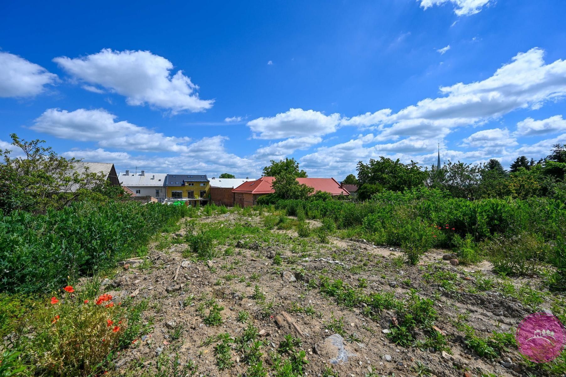 Prodej pozemku 750 m² - foto 22