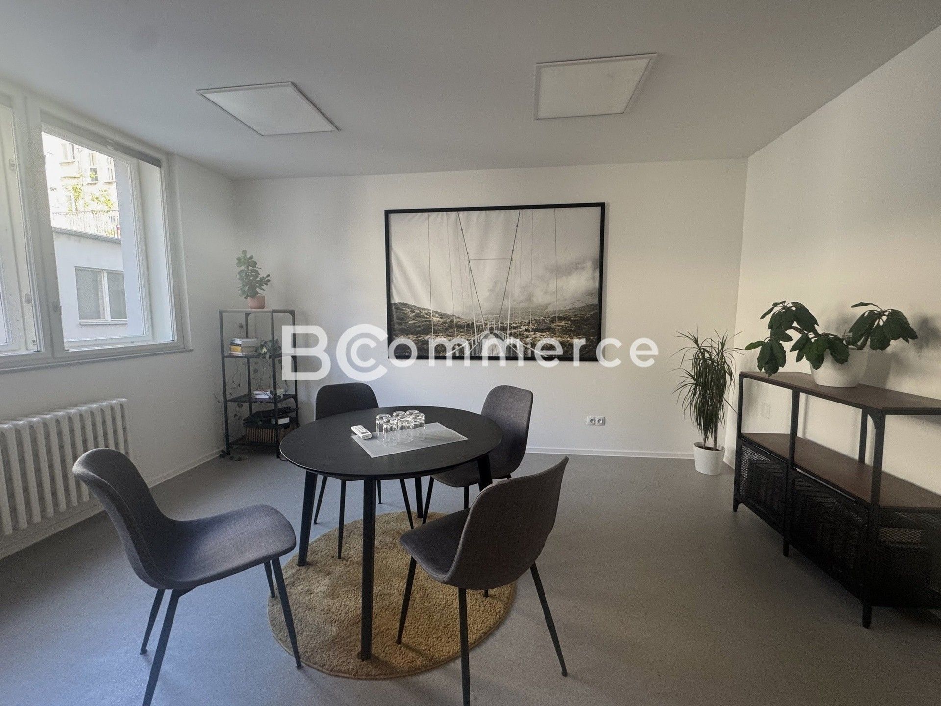 Pronájem komerčního prostoru 380 m² - foto 19