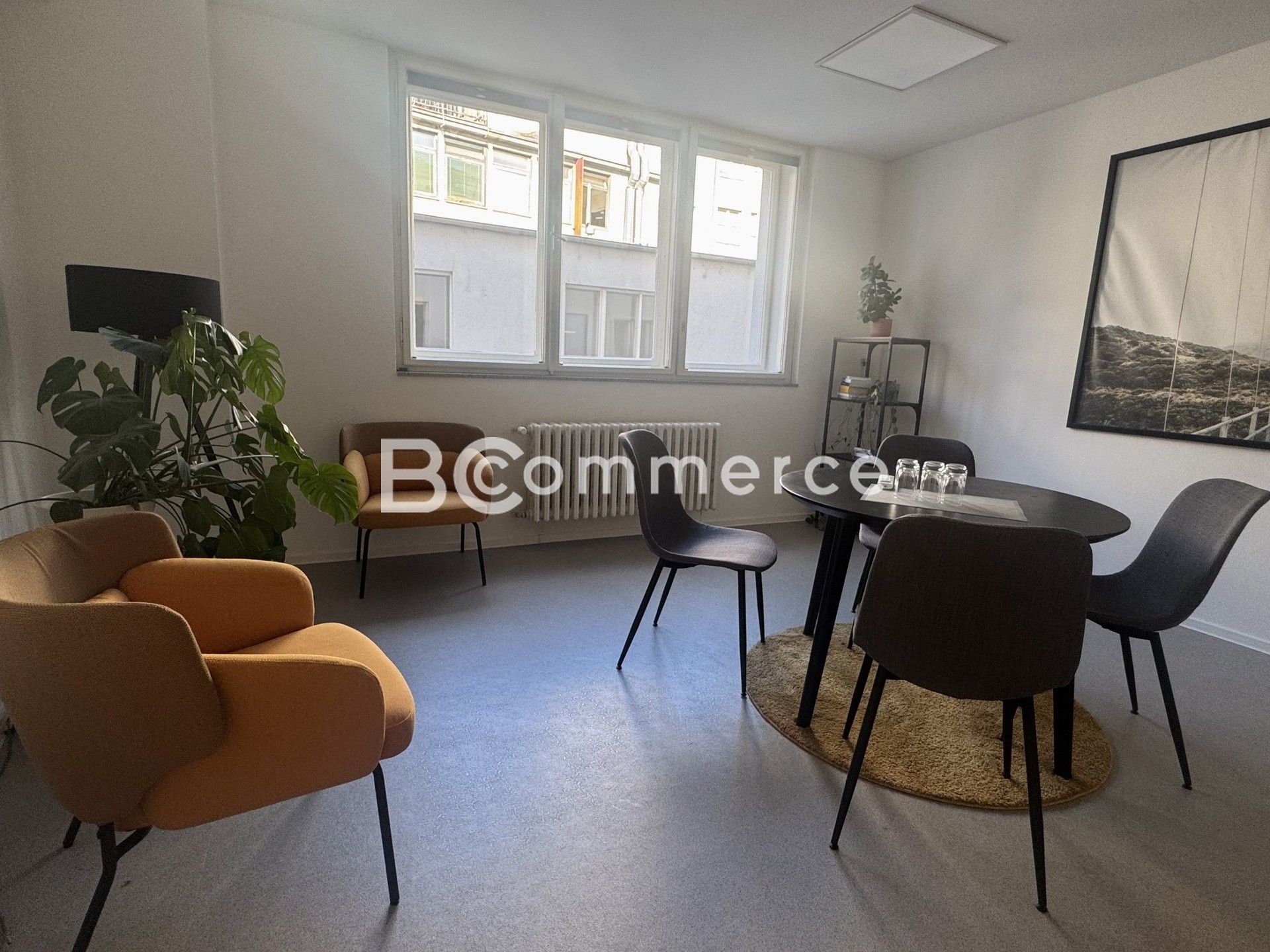 Pronájem komerčního prostoru 380 m² - foto 18