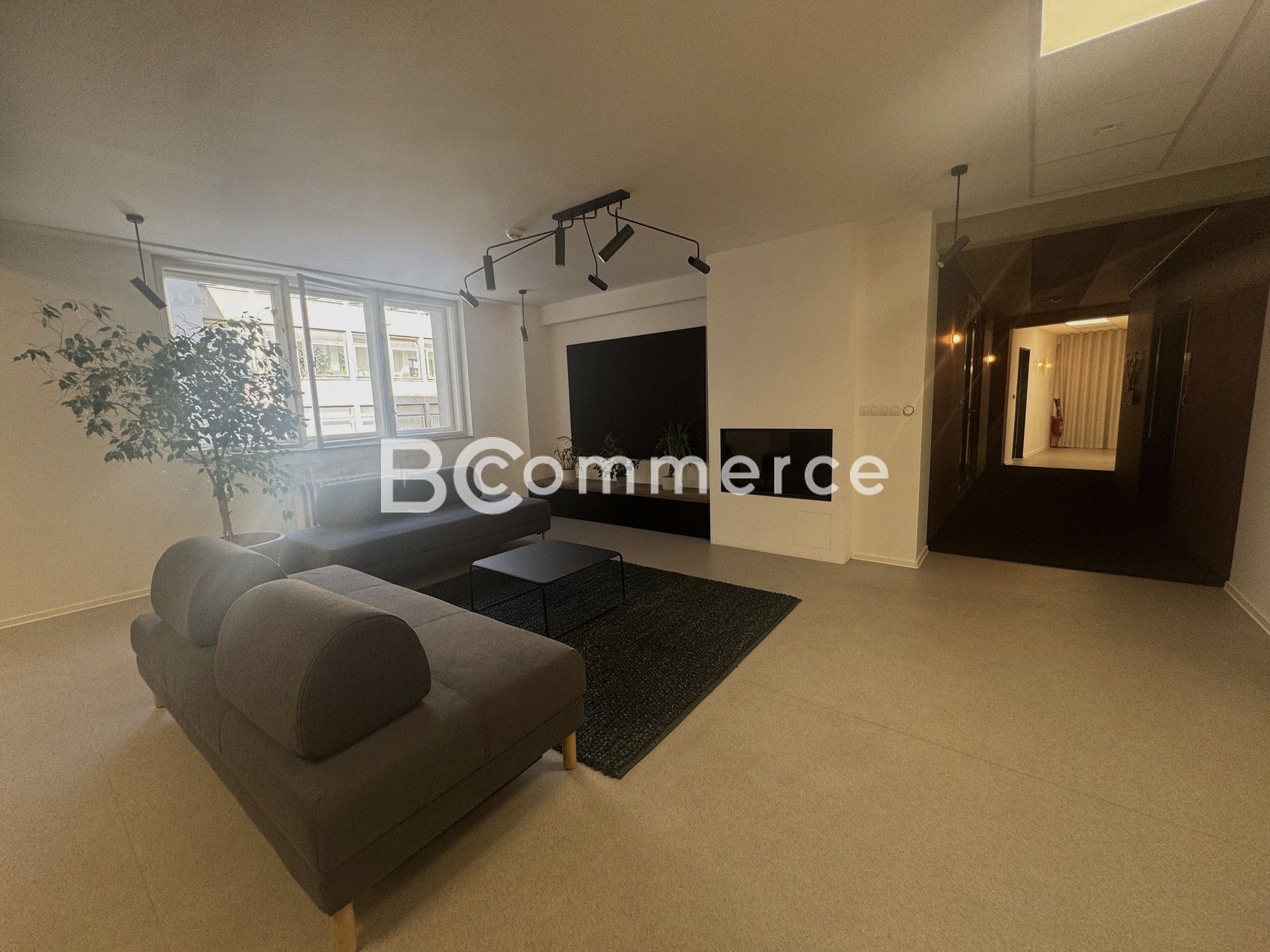 Pronájem komerčního prostoru 380 m² - foto 21