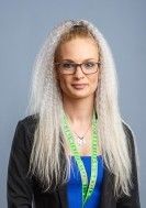 Petra Krůtová