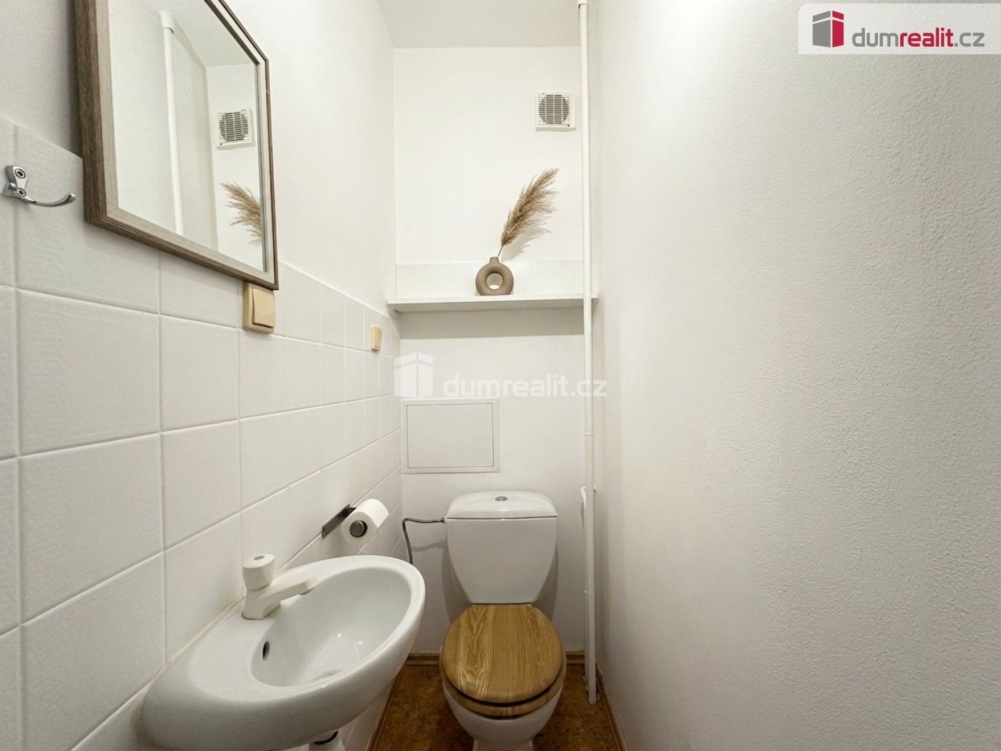 Prodej bytu 3+1 72 m² - foto 4