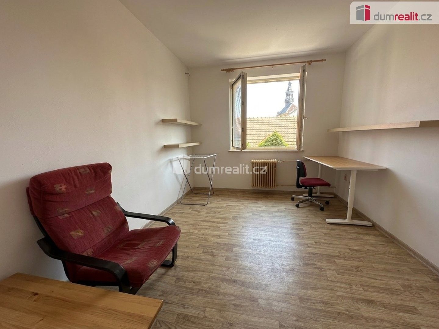 Prodej bytu 3+1 72 m² - foto 5