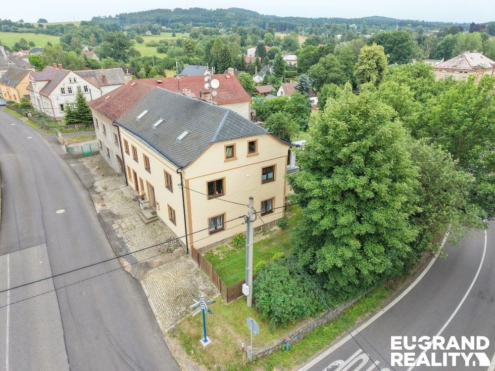 Prodej domu 218 m² - foto 3
